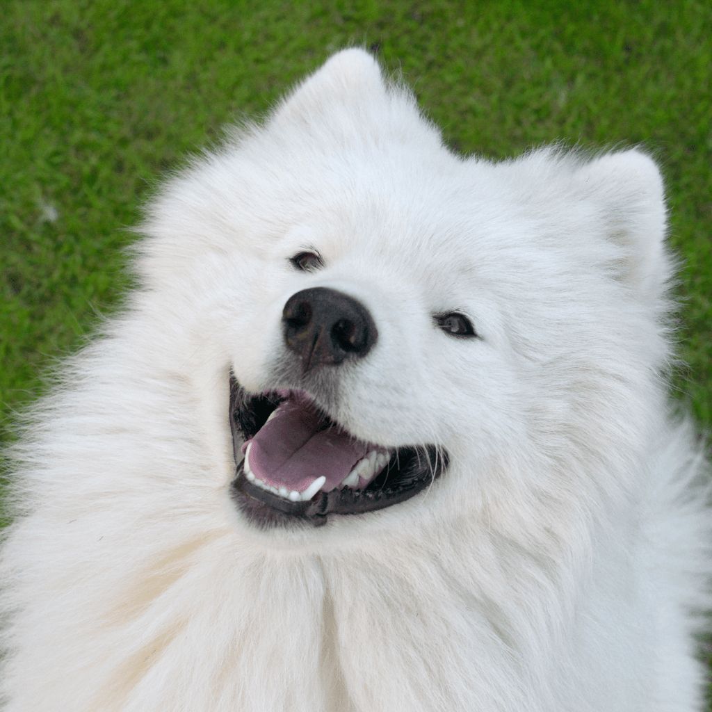 The importance of dental health for dogs