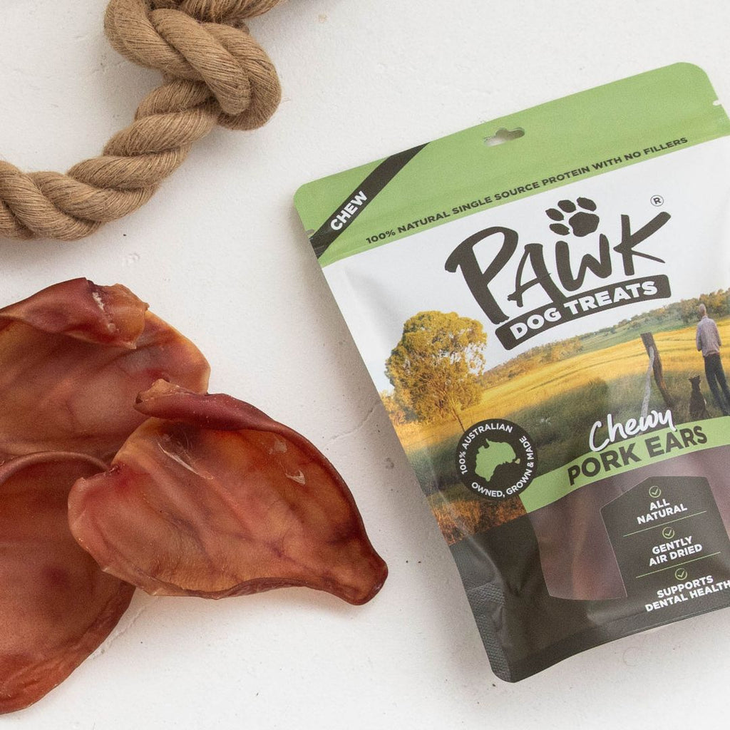 Real Australian Treats - What To Look For