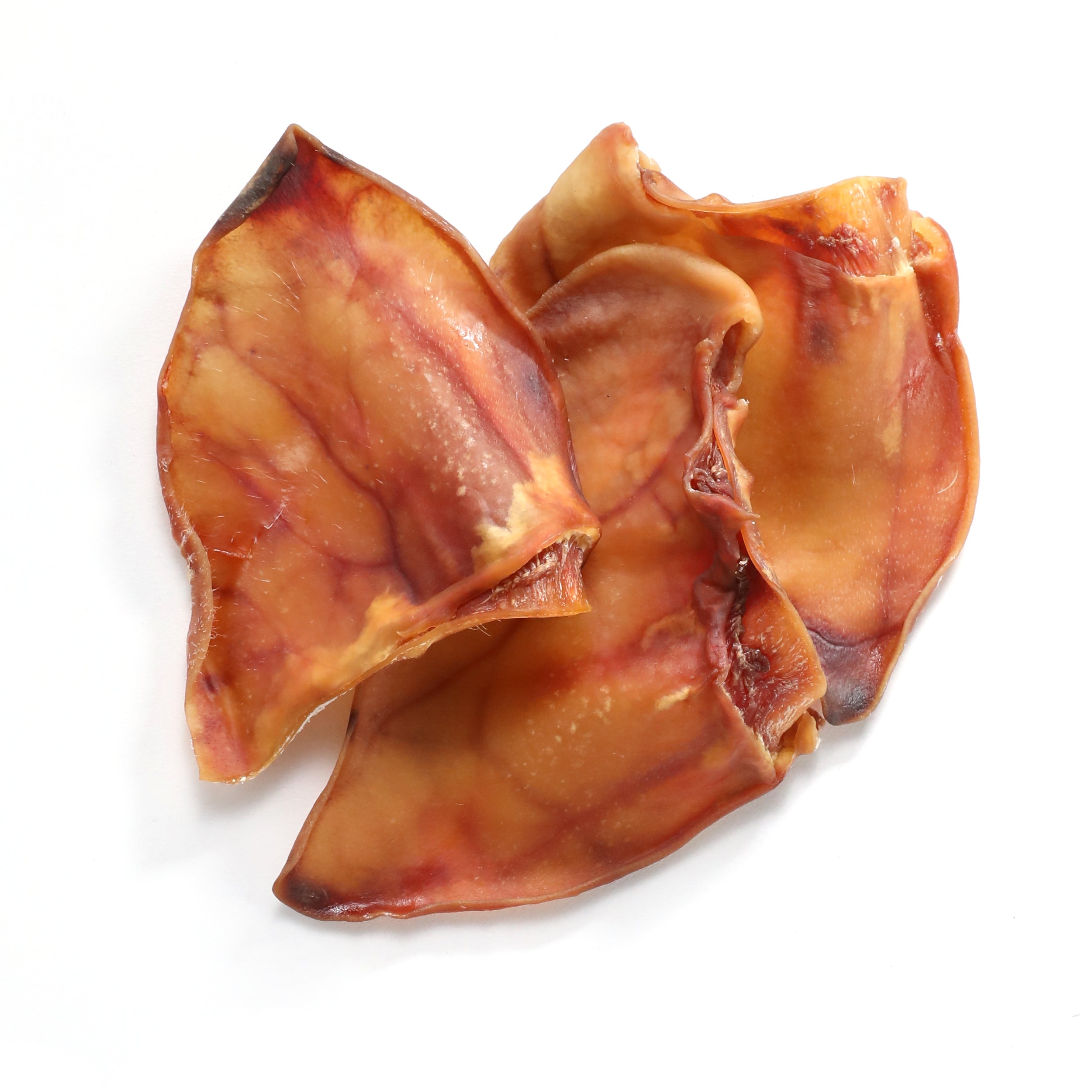 Pawk Image Collection Pawk Pet Treats – Pawk Pet Co. Pty Ltd