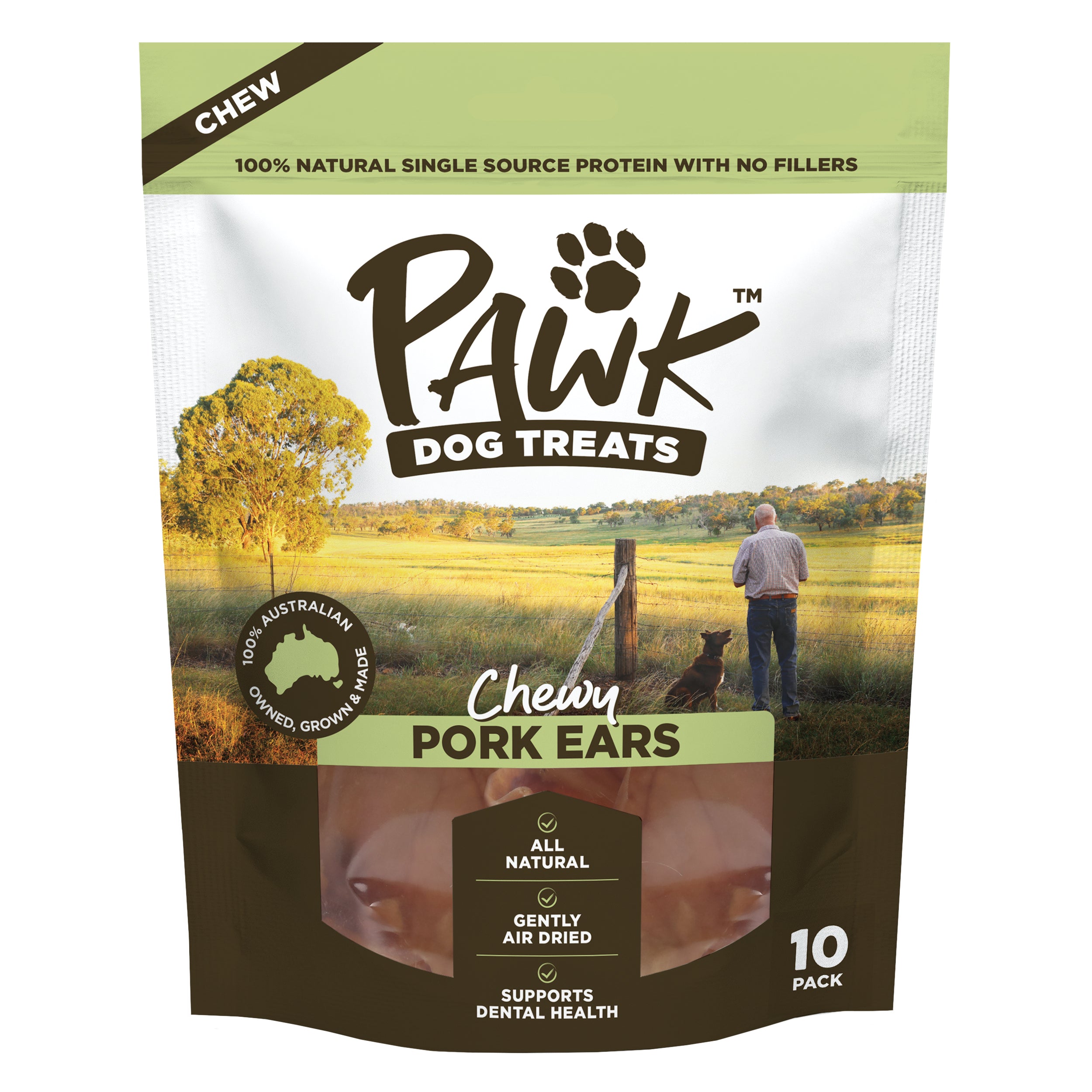 Pawk Image Collection Pawk Pet Treats – Pawk Pet Co. Pty Ltd