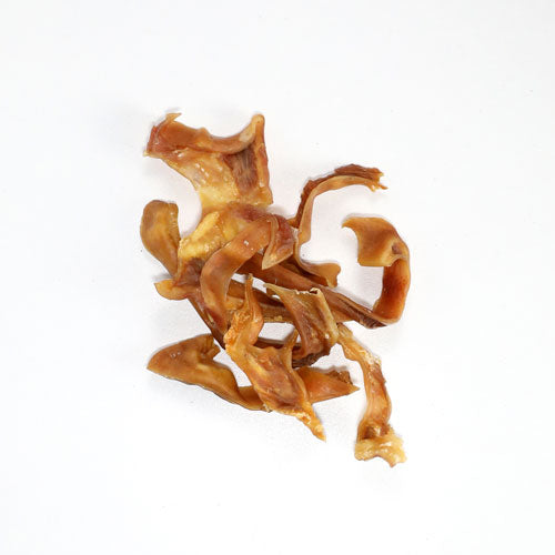 Ear Strips
