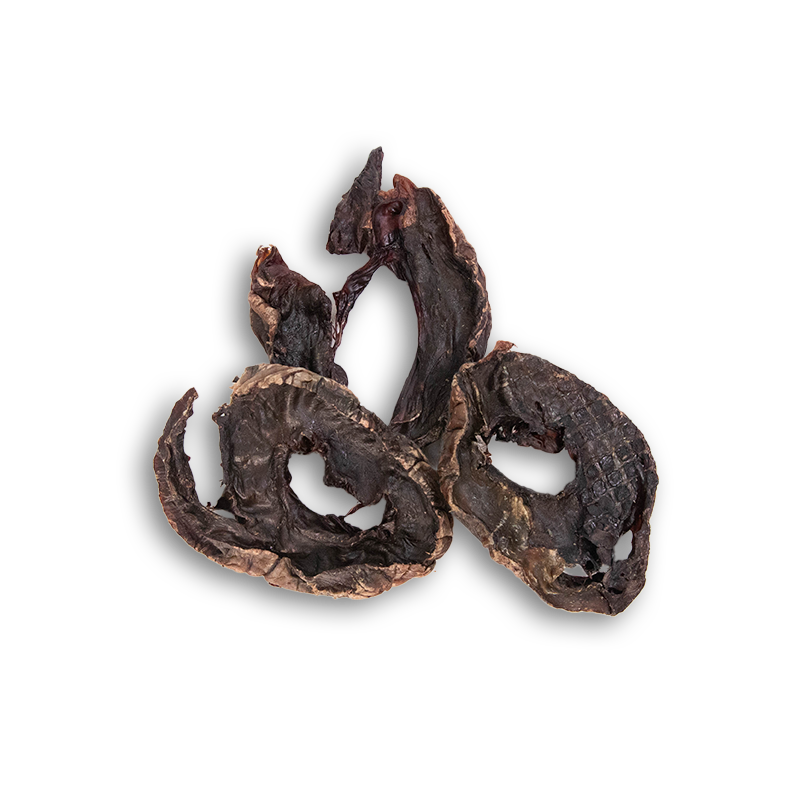 Pork Jerky