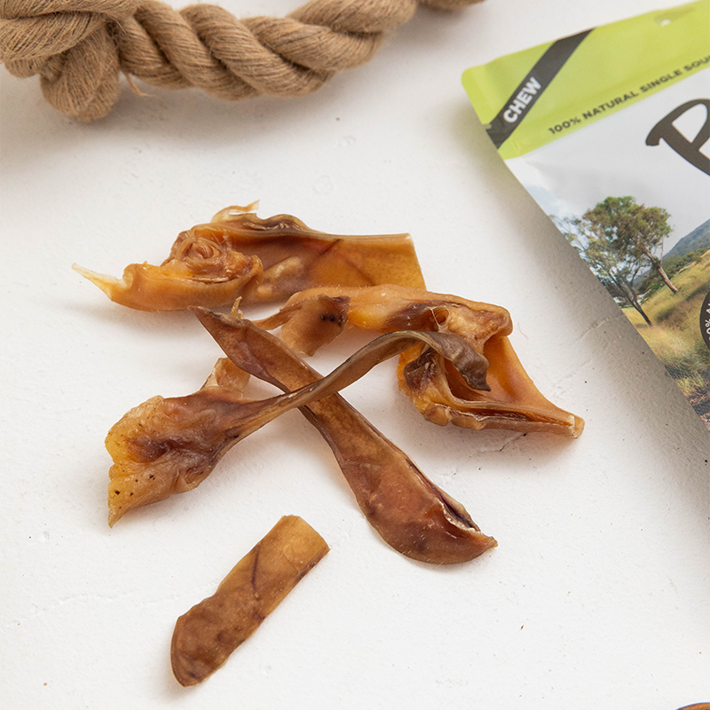 Pawk Pet Treats – Pawk Pet Co. Pty Ltd