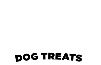 Pawk Pet Co. Pty Ltd