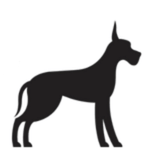 Suitable for giant dogs