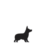 Suitable for small dogs